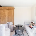 Bed & Breakfast Les Jardins De La D'olne Spa