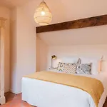 Les Jardins De La D'olne 3* Spa