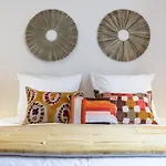 Les Jardins De La D'olne Bed & Breakfast