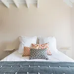 Bed & Breakfast Les Jardins De La D'olne 3*