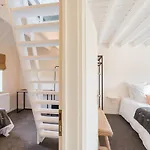 Les Jardins De La D'olne Bed & Breakfast Spa