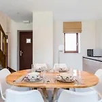 Bed & Breakfast Les Jardins De La D'olne Spa