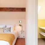Les Jardins De La D'olne 3* Spa