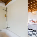 Les Jardins De La D'olne Bed & Breakfast 3*
