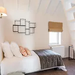 Les Jardins De La D'olne Bed & Breakfast 3*