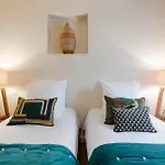 Bed & Breakfast Les Jardins De La D'olne 3*