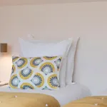 Les Jardins De La D'olne 3* Spa