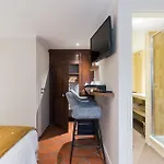 Bed and Breakfast Les Jardins De La D'olne 3*