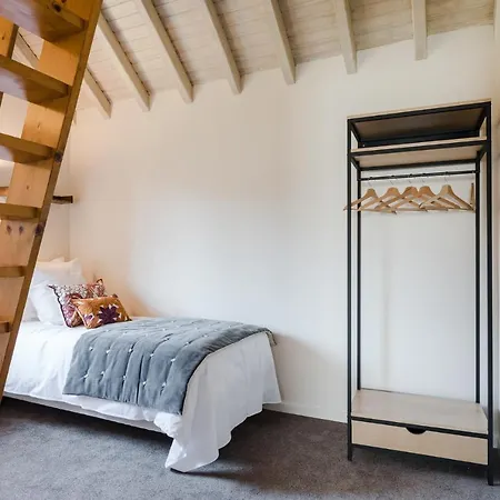 Les Jardins De La D'olne 3*