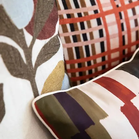 Bed & Breakfast Les Jardins De La D'olne 3*