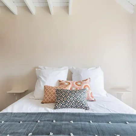 Bed & Breakfast Les Jardins De La D'olne *