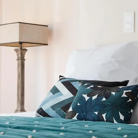 Les Jardins De La D'olne Bed & Breakfast Spa