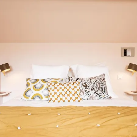 Les Jardins De La D'olne 3* Spa