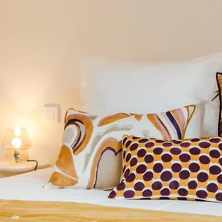 Bed & Breakfast Les Jardins De La D'olne Spa