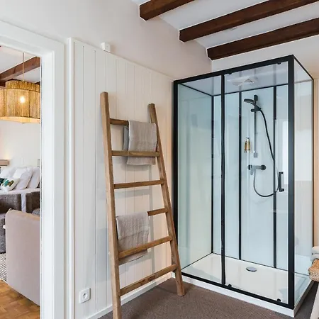 Les Jardins De La D'olne 3*