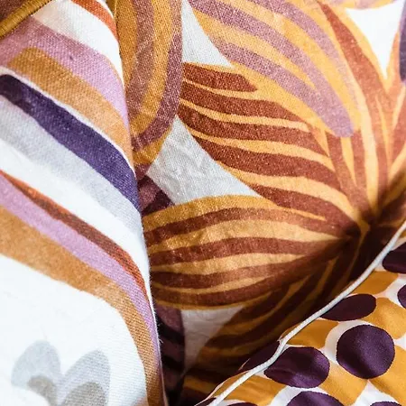 Les Jardins De La D'olne 3* Spa