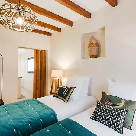 B&B Les Jardins De La D'olne 3*