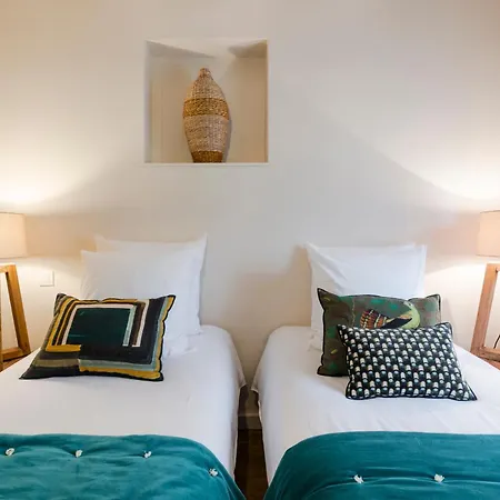 Bed & Breakfast Les Jardins De La D'olne *